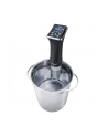STEBA SOUS-VIDE SV 80 - nr 9