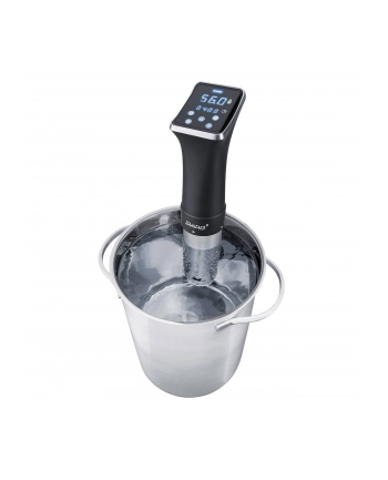 STEBA SOUS-VIDE SV 80 nr 2