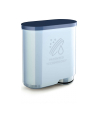 Filtr do ekspresów Philips AquaClean CA6903/10 - nr 15