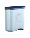 Filtr do ekspresów Philips AquaClean CA6903/10 - nr 28