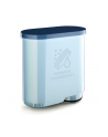 Filtr do ekspresów Philips AquaClean CA6903/10 - nr 3