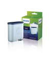 Filtr do ekspresów Philips AquaClean CA6903/10 - nr 4