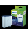 Filtr do ekspresów Philips AquaClean CA6903/10 - nr 5