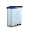 Filtr do ekspresów Philips AquaClean CA6903/10 - nr 6