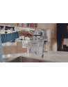 Filtr do ekspresów Philips AquaClean CA6903/10 - nr 10
