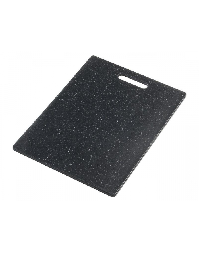 Deska do krojenia rotho (Deska do krojenia) główny