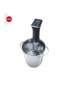 STEBA SOUS-VIDE SV 80 - nr 1