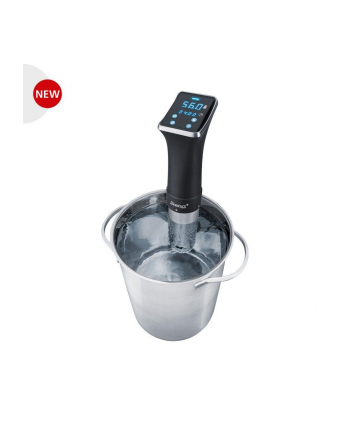 STEBA SOUS-VIDE SV 80