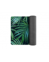 Podkładka pod mysz NATEC Foto Palm Tree NPF-1431 (220mm x 180mm) - nr 10