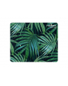 Podkładka pod mysz NATEC Foto Palm Tree NPF-1431 (220mm x 180mm) - nr 12