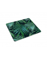 Podkładka pod mysz NATEC Foto Palm Tree NPF-1431 (220mm x 180mm) - nr 2