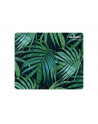 Podkładka pod mysz NATEC Foto Palm Tree NPF-1431 (220mm x 180mm) - nr 4