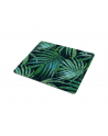 Podkładka pod mysz NATEC Foto Palm Tree NPF-1431 (220mm x 180mm) - nr 5