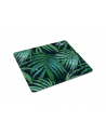 Podkładka pod mysz NATEC Foto Palm Tree NPF-1431 (220mm x 180mm) - nr 7