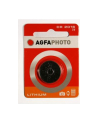 Bateria litowe Agfa 150-803418 (x 1) - nr 3