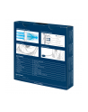 Wentylator do obudowy Arctic Cooling P12 ACFAN00118A (120 mm; 1800 obr/min) - nr 10