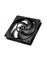 Wentylator do obudowy Arctic Cooling P12 ACFAN00118A (120 mm; 1800 obr/min) - nr 17