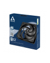 Wentylator do obudowy Arctic Cooling P12 ACFAN00118A (120 mm; 1800 obr/min) - nr 2