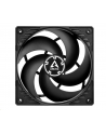 Wentylator do obudowy Arctic Cooling P12 ACFAN00118A (120 mm; 1800 obr/min) - nr 44