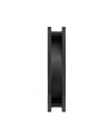 Wentylator do obudowy Arctic Cooling P12 ACFAN00118A (120 mm; 1800 obr/min) - nr 46