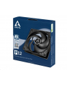 Wentylator do obudowy Arctic Cooling P12 ACFAN00118A (120 mm; 1800 obr/min) - nr 47