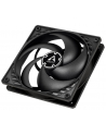 Wentylator do obudowy Arctic Cooling P12 ACFAN00118A (120 mm; 1800 obr/min) - nr 62
