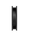 Wentylator do obudowy Arctic Cooling P12 ACFAN00118A (120 mm; 1800 obr/min) - nr 63