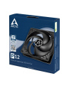 Wentylator do obudowy Arctic Cooling P12 ACFAN00118A (120 mm; 1800 obr/min) - nr 68