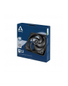 Wentylator do obudowy Arctic Cooling P12 ACFAN00118A (120 mm; 1800 obr/min) - nr 7