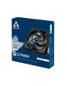 Wentylator do obudowy Arctic Cooling P12 PWM ACFAN00119A (120 mm; 1800 obr/min) - nr 32