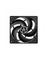 Wentylator do obudowy Arctic Cooling P12 PWM ACFAN00119A (120 mm; 1800 obr/min) - nr 7