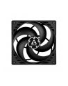 Wentylator do obudowy Arctic Cooling P14 ACFAN00123A (140 mm; 1700 obrmin) - nr 21