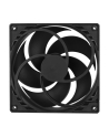 Wentylator do obudowy Arctic Cooling P14 ACFAN00123A (140 mm; 1700 obrmin) - nr 51