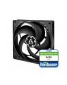 Wentylator do obudowy Arctic Cooling P14 ACFAN00123A (140 mm; 1700 obrmin) - nr 52