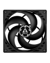 Wentylator do obudowy Arctic Cooling P14 ACFAN00123A (140 mm; 1700 obrmin) - nr 53
