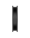 Wentylator do obudowy Arctic Cooling P14 ACFAN00123A (140 mm; 1700 obrmin) - nr 57