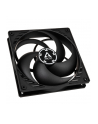 Wentylator do obudowy Arctic Cooling P14 ACFAN00123A (140 mm; 1700 obrmin) - nr 65