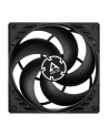 Wentylator do obudowy Arctic Cooling P14 ACFAN00123A (140 mm; 1700 obrmin) - nr 66