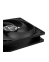 Wentylator do obudowy Arctic Cooling P14 ACFAN00123A (140 mm; 1700 obrmin) - nr 67
