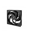 Wentylator do obudowy Arctic Cooling P14 ACFAN00123A (140 mm; 1700 obrmin) - nr 8