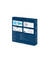 Wentylator do obudowy Arctic Cooling P12 SILENT ACFAN00130A (120 mm; 1050 obr/min) - nr 10