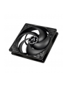 Wentylator do obudowy Arctic Cooling P12 SILENT ACFAN00130A (120 mm; 1050 obr/min) - nr 12