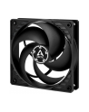 Wentylator do obudowy Arctic Cooling P12 SILENT ACFAN00130A (120 mm; 1050 obr/min) - nr 47