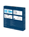 Wentylator do obudowy Arctic Cooling P12 SILENT ACFAN00130A (120 mm; 1050 obr/min) - nr 55