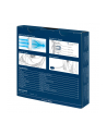 Wentylator do obudowy Arctic Cooling P12 SILENT ACFAN00130A (120 mm; 1050 obr/min) - nr 5