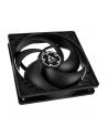 Wentylator do obudowy Arctic Cooling P12 SILENT ACFAN00130A (120 mm; 1050 obr/min) - nr 64
