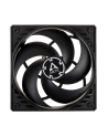 Wentylator do obudowy Arctic Cooling P12 SILENT ACFAN00130A (120 mm; 1050 obr/min) - nr 65