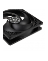 Wentylator do obudowy Arctic Cooling P12 SILENT ACFAN00130A (120 mm; 1050 obr/min) - nr 66