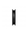 Wentylator do obudowy Arctic Cooling P12 SILENT ACFAN00130A (120 mm; 1050 obr/min) - nr 9