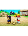 bandai namco Gra Psi Patrol ps4 (wersja BOX; Blu-ray; DE  ENG  PL; od 3 lat) - nr 12